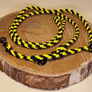 Hundeleine "Biene Maya"