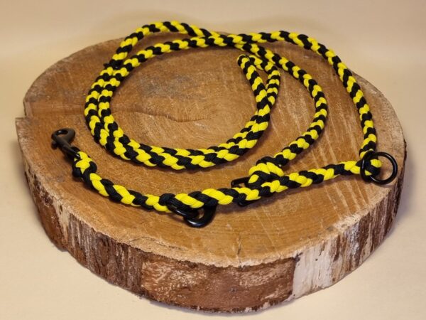 Hundeleine "Biene Maya"
