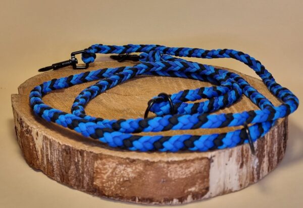 Hundeleine "Atlantic" – Bild 5