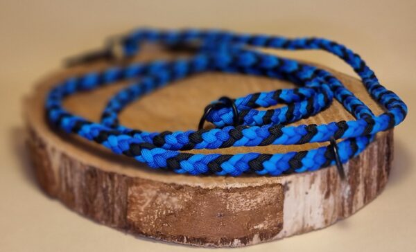 Hundeleine "Atlantic" – Bild 4