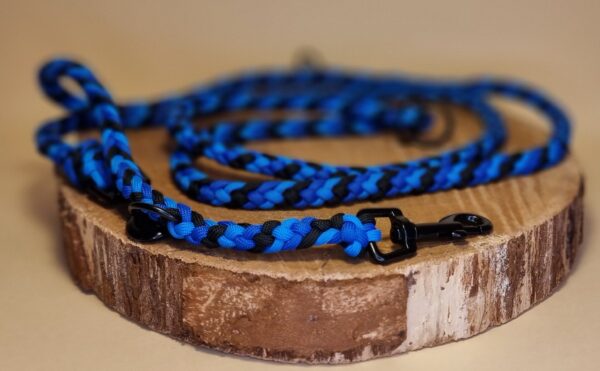Hundeleine "Atlantic" – Bild 3
