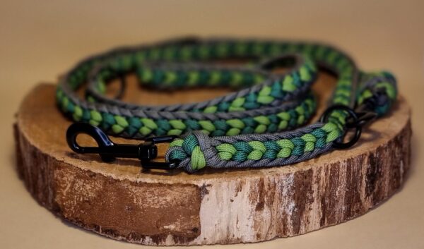 Hundeleine "Greenwood" – Bild 4
