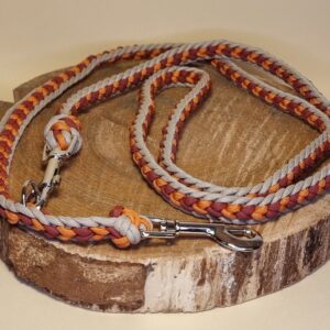 Hundeleine "Wildfire"