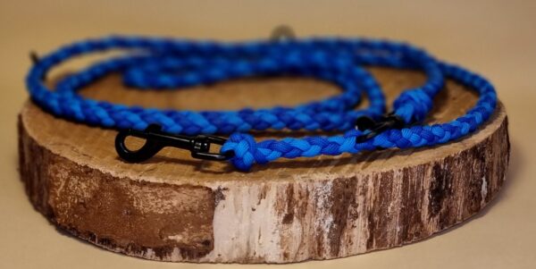 Hundeleine "Nordlicht" – Bild 4