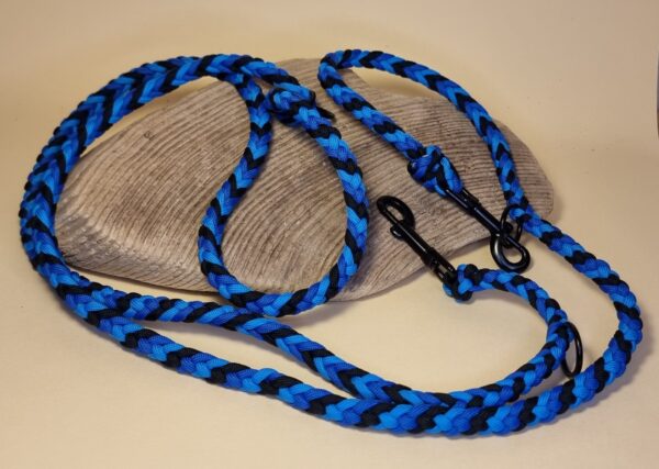 Hundeleine "Atlantic" – Bild 2